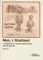 cop. noi i giuliani.jpg